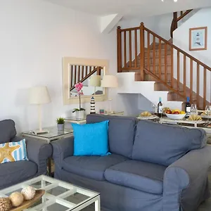 Casa Tacande Holiday home